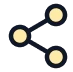 Optymalizacja informacji o firmie
