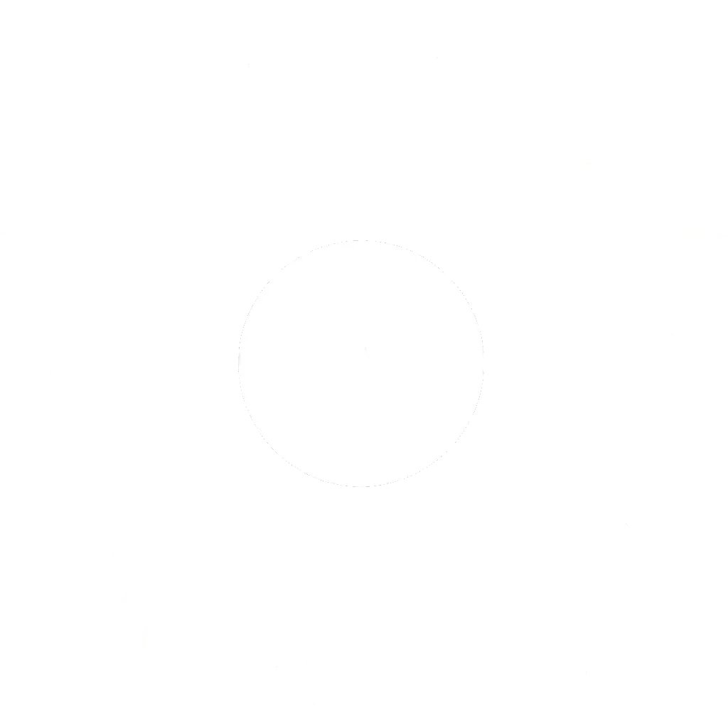 Agencja marketingowa Digitalni.pl: SEO, kampanie reklamowe, strategie, social media, wzrost sprzedaży.